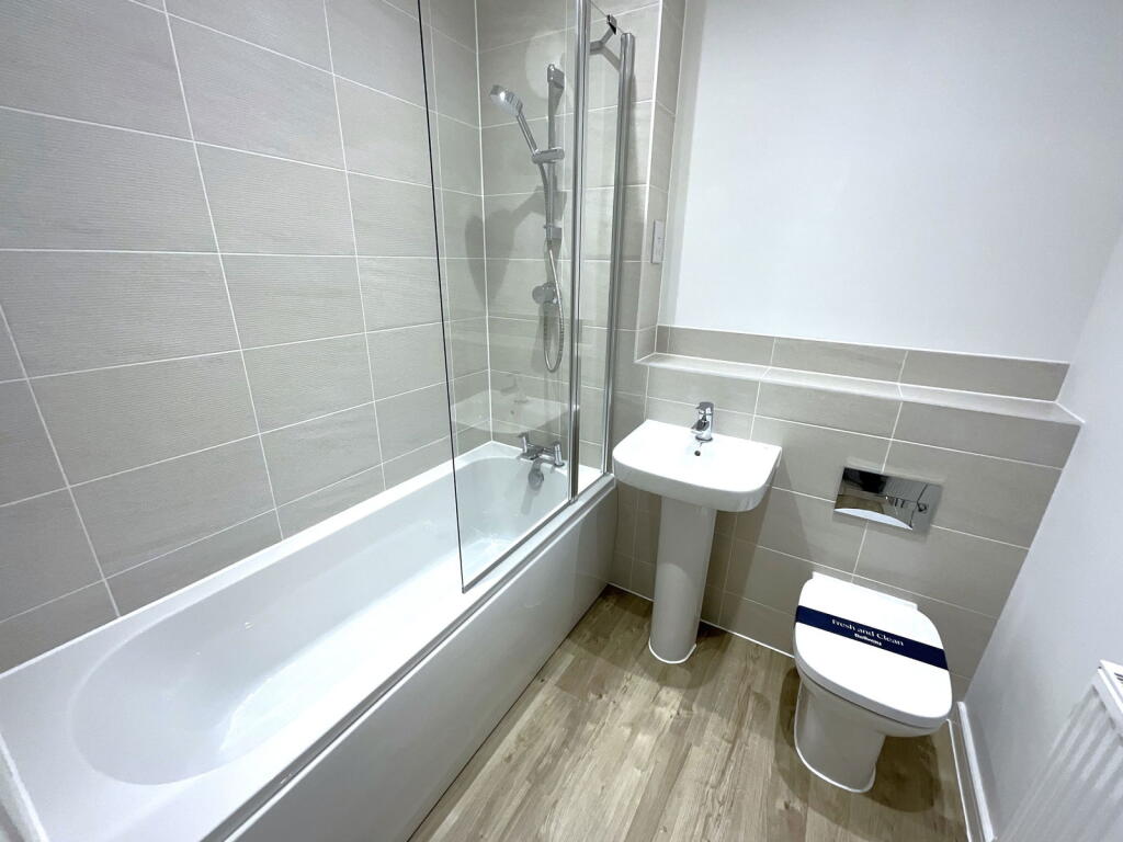 Additional image 10 of HALESOWEN, Bromsgrove Road