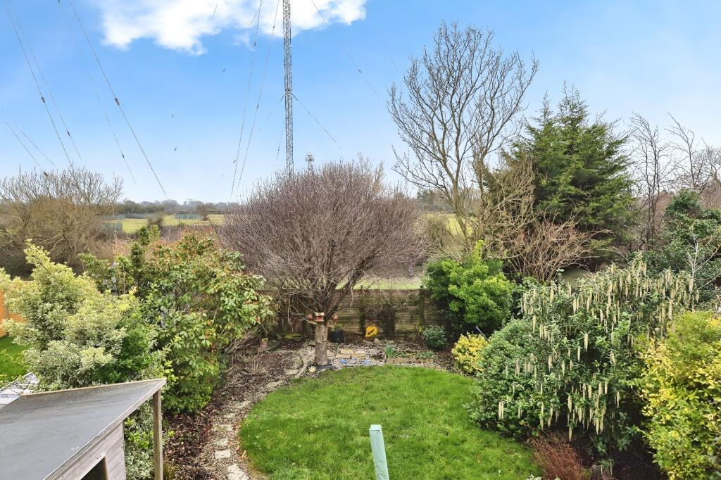 Additional image 8 of Millcross, Clevedon, North Somerset, BS21