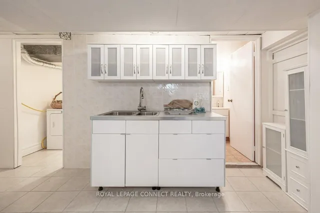 Additional image 26 of 2 Ailsa Craig Crt
