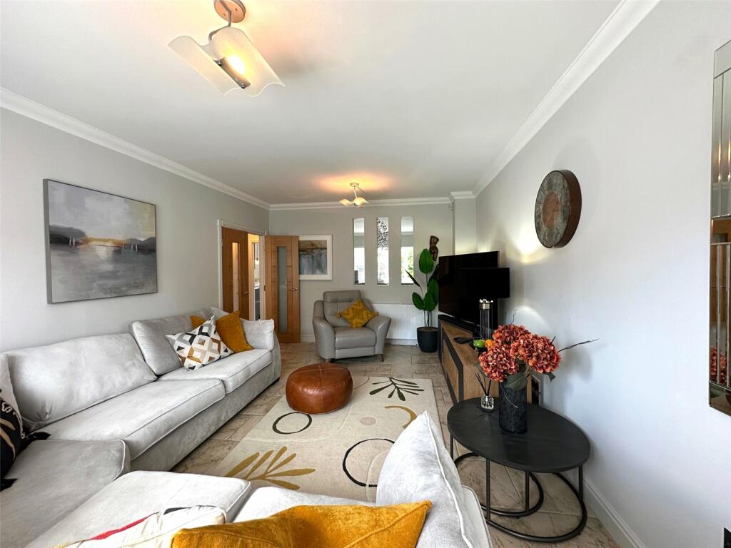 Additional image 24 of Auckland Quay, Henley Park, Eastbourne, East Sussex, BN23