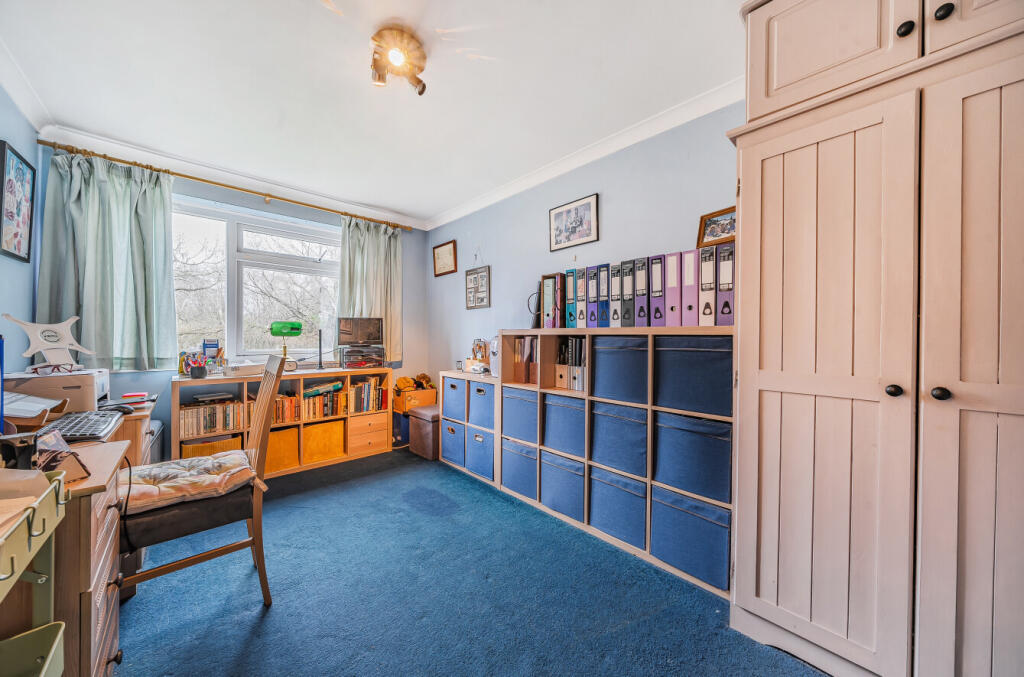 Additional image 6 of Fairbank Avenue, Crofton Heath, Orpington, Kent, BR6