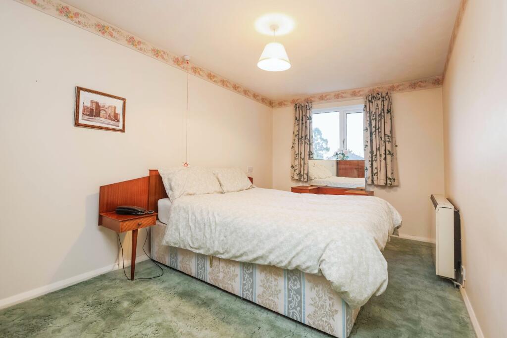 Additional image 5 of Sandon Road, Smethwick, West Midlands, B66