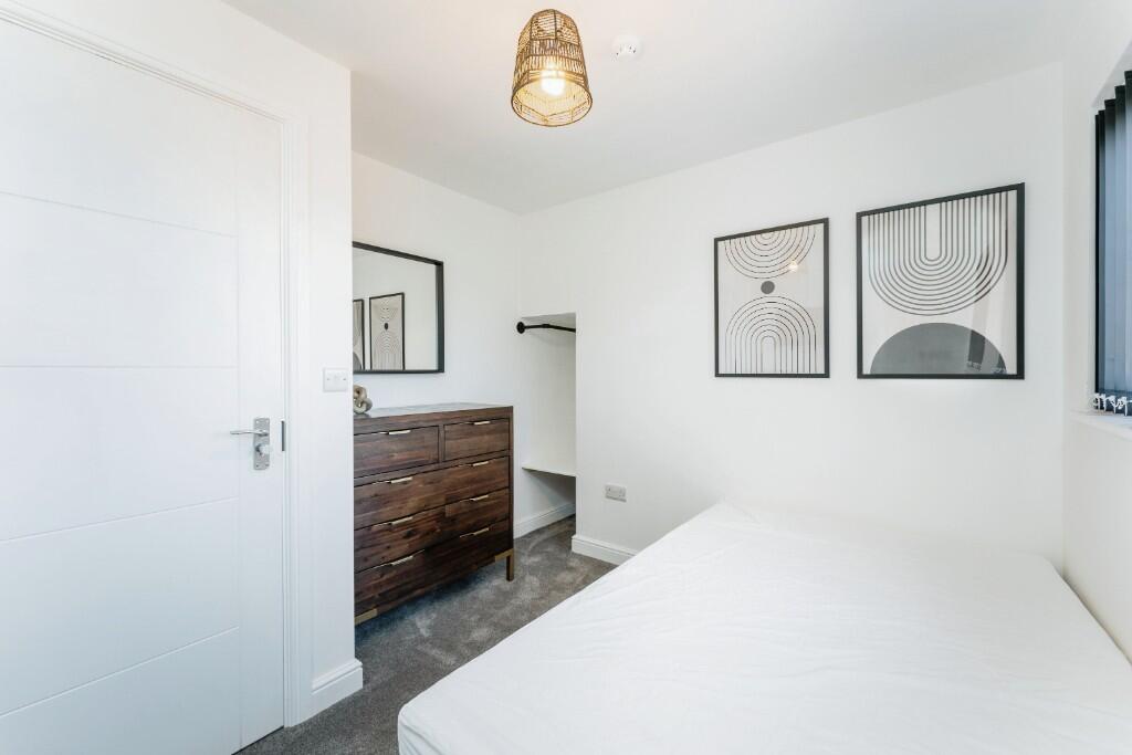 Additional image 9 of Cheyney Road, Chester, Cheshire, CH1