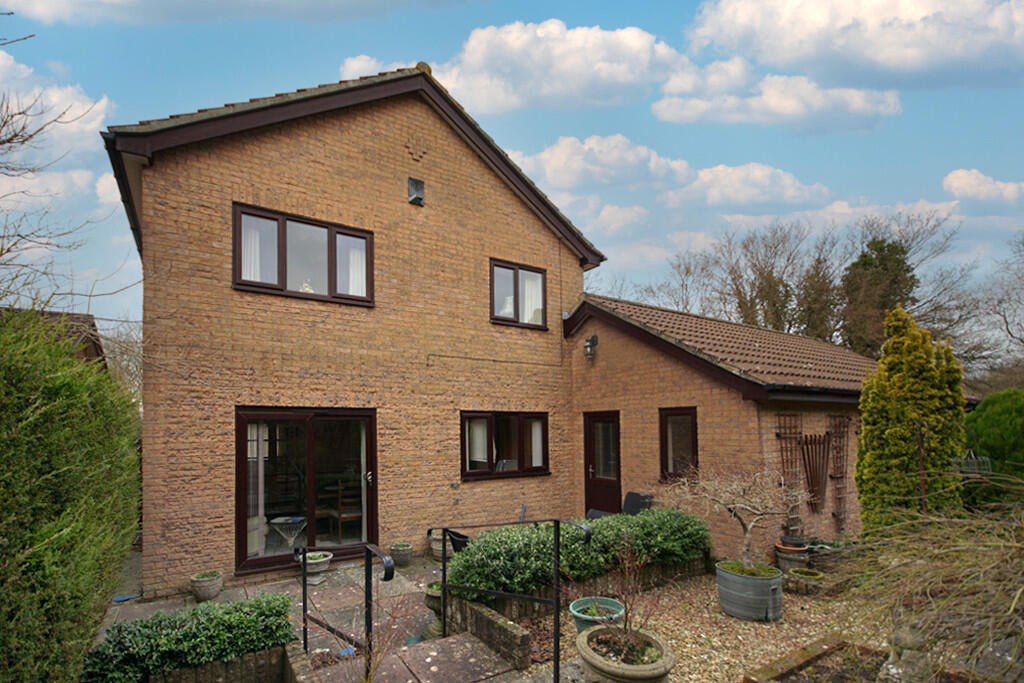 Additional image 19 of Highfield Road, Chipping Sodbury