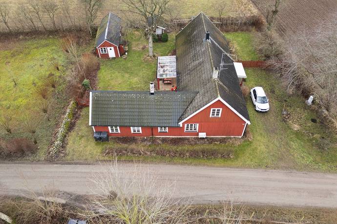 Additional image 3 of Lövestad Byaväg 268