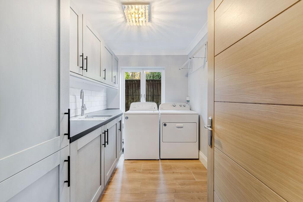 Additional image 27 of Ascot House, The Keep BL1 5NG: A Stunning Six-Bedroom Gated Home with large Woodland Garden