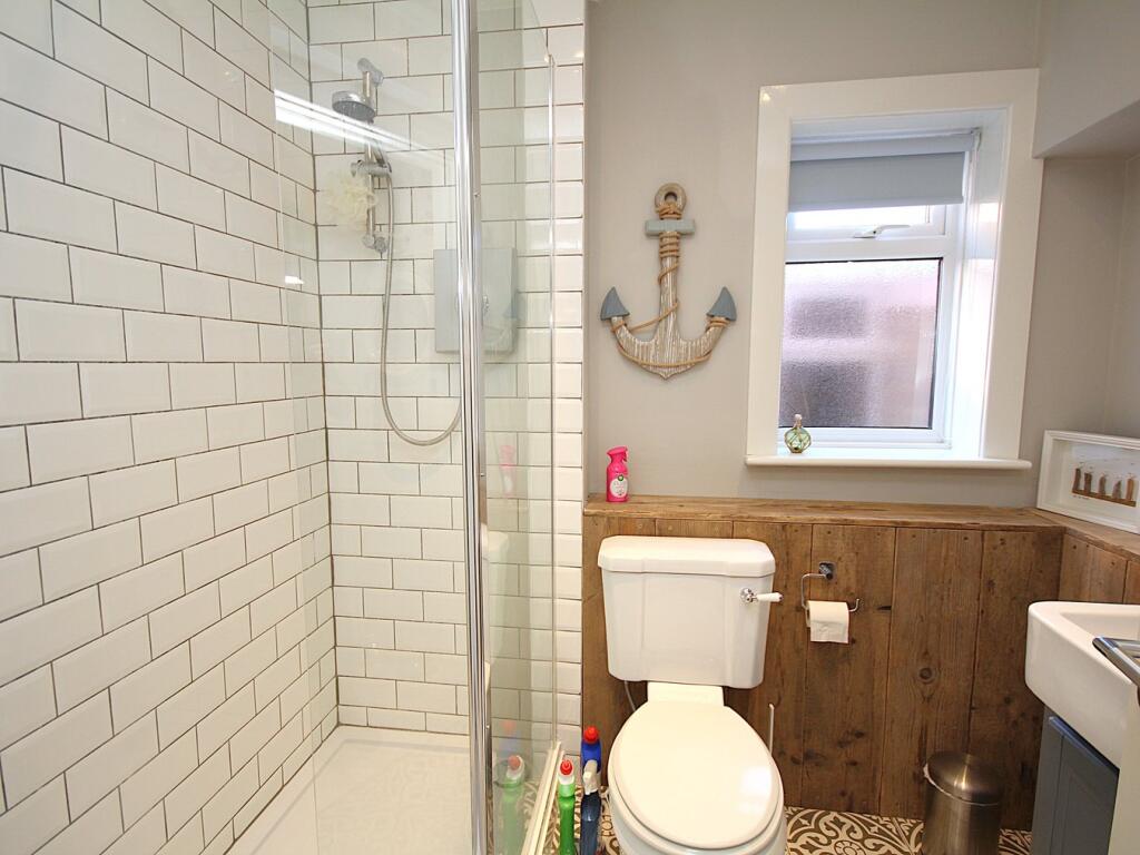 Additional image 8 of Skinner Street, Poole, BH15