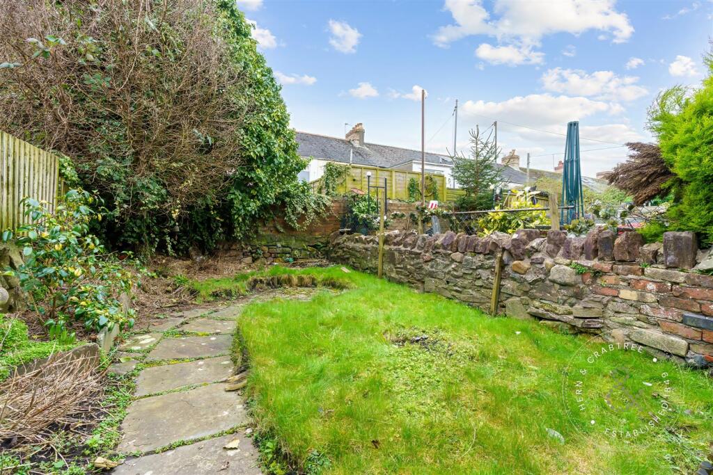 Additional image 18 of Daisy Street, Victoria Park, Cardiff