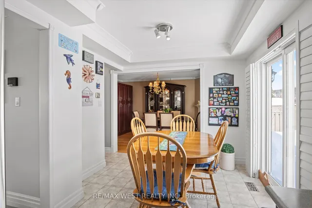 Additional image 9 of 19 Summerfield Cres