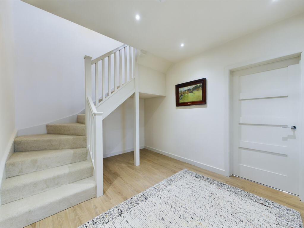 Additional image 8 of Collieston, Ellon, AB41