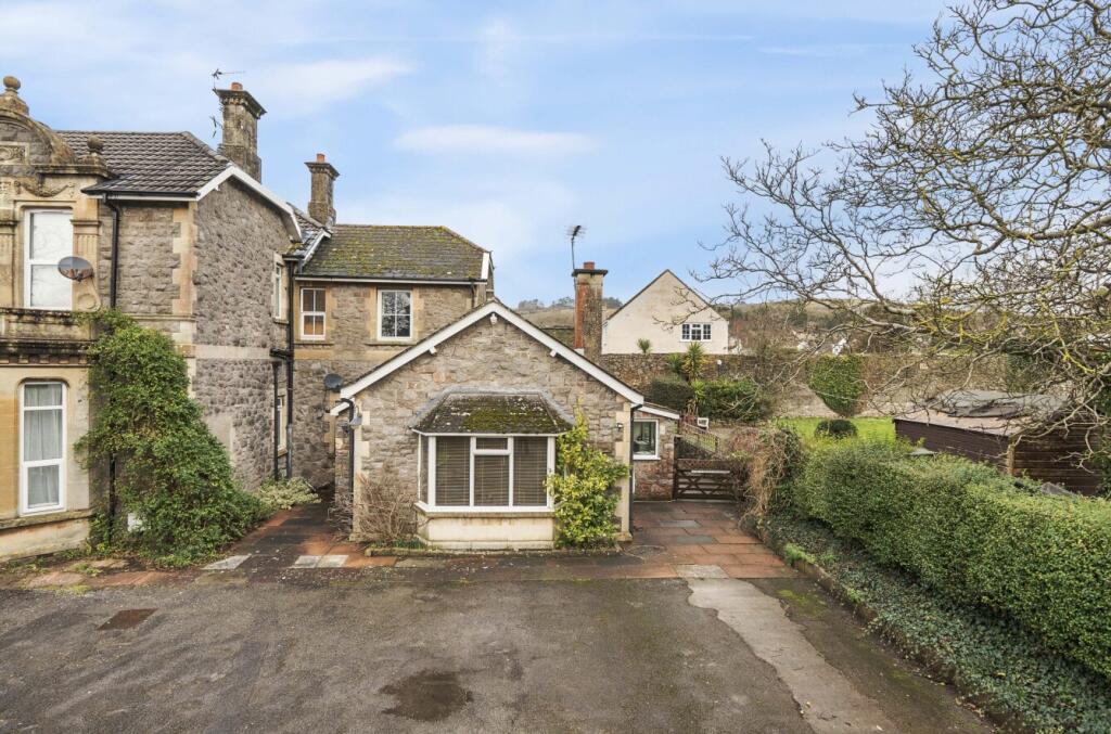 Additional image 16 of Bridge Road, Bleadon, Weston-super-Mare, Somerset, BS24