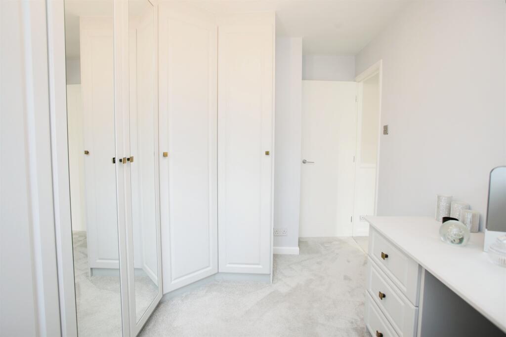 Additional image 12 of Bryn Creigiau, Groesfaen, PONTYCLUN