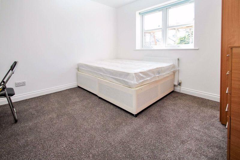 Additional image 3 of Luxury Student Cottage, Refurbished