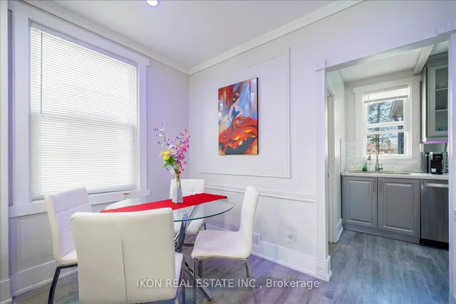 Additional image 8 of 82 Heman St