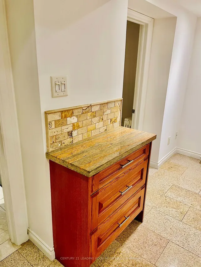 Additional image 7 of 65 Branstone Rd