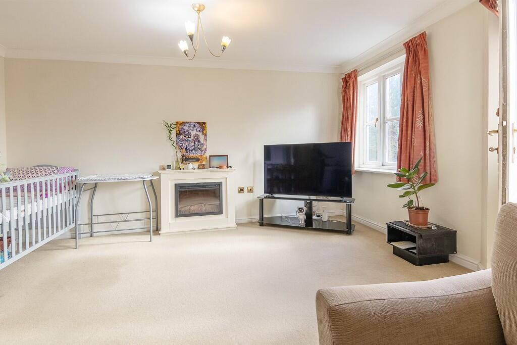 Additional image 30 of Hagley Road, Birmingham, B17