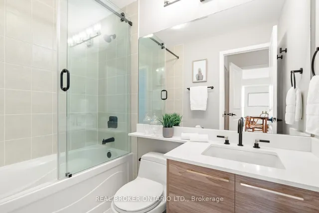 Additional image 20 of 88 Broadway Ave Unit 1206