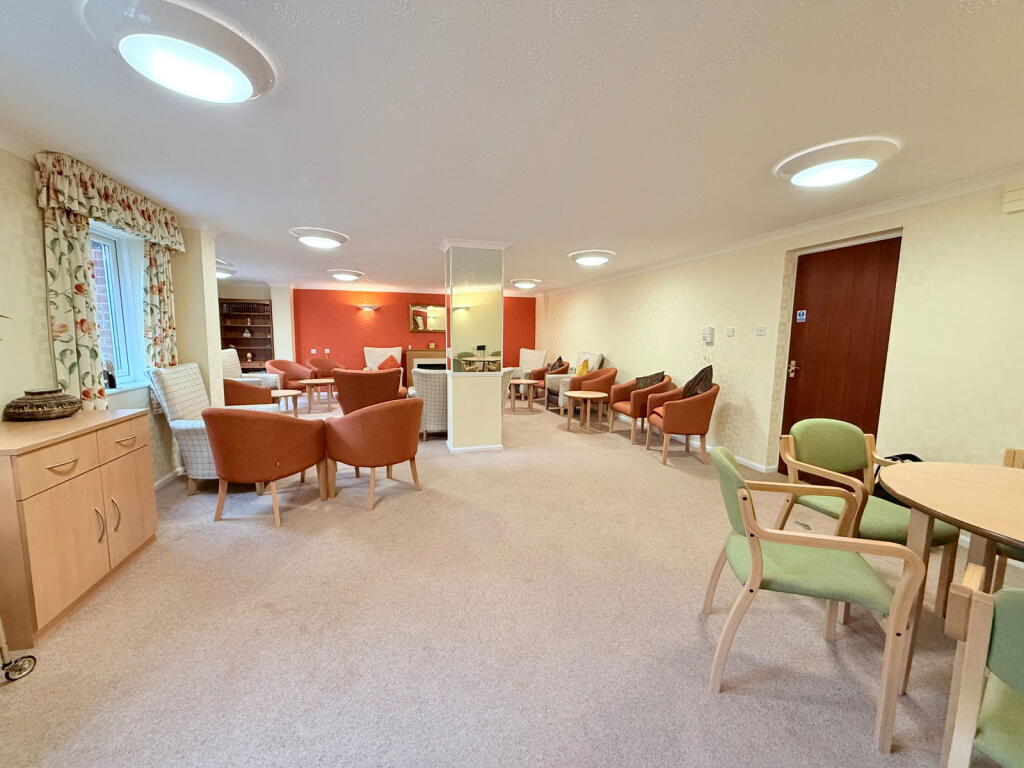 Additional image 12 of Oak Tree Court, Pembroke Way, Hall Green