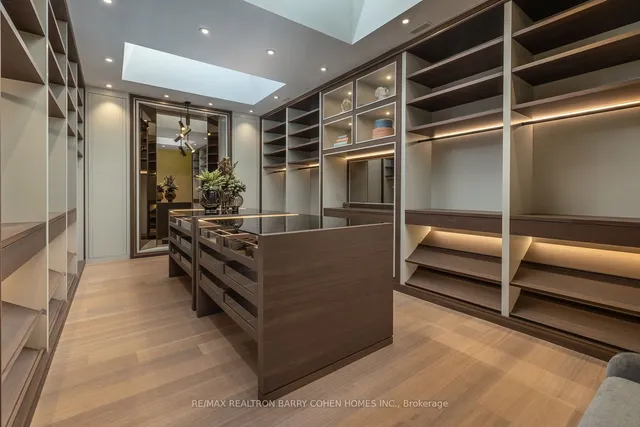 Additional image 19 of 101 Old Colony Rd