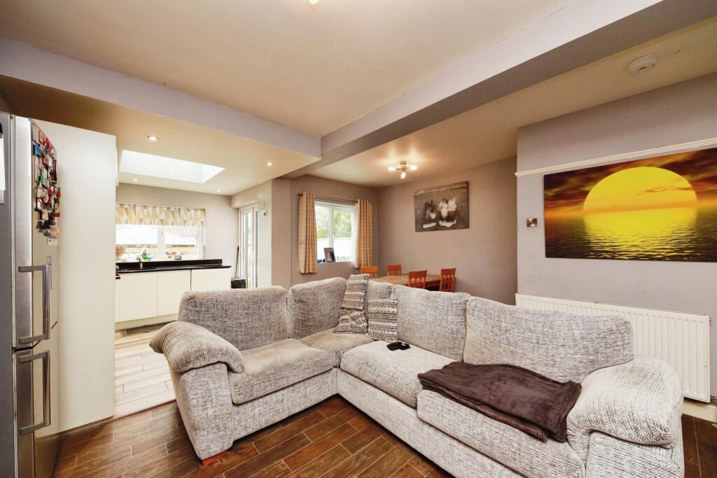 Additional image 16 of Fallowfield Avenue, Birmingham