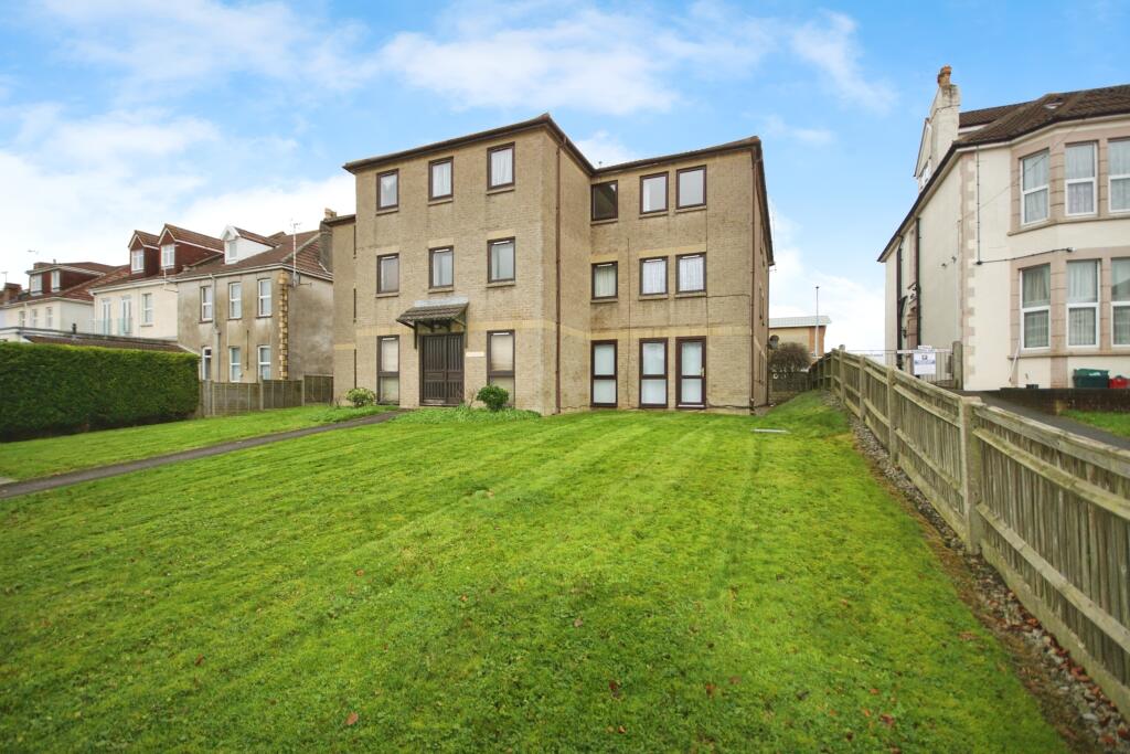 Additional image 6 of Gloucester Road North, Filton, Bristol, Gloucestershire, BS34