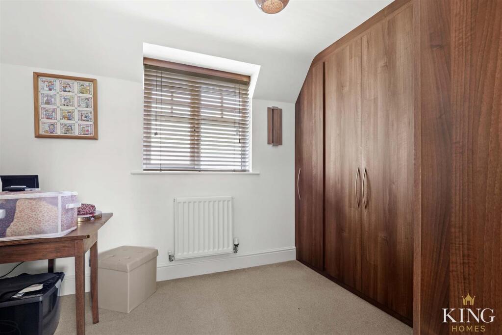 Additional image 18 of Hill Meadow View Astwood Bank, B96 6BF