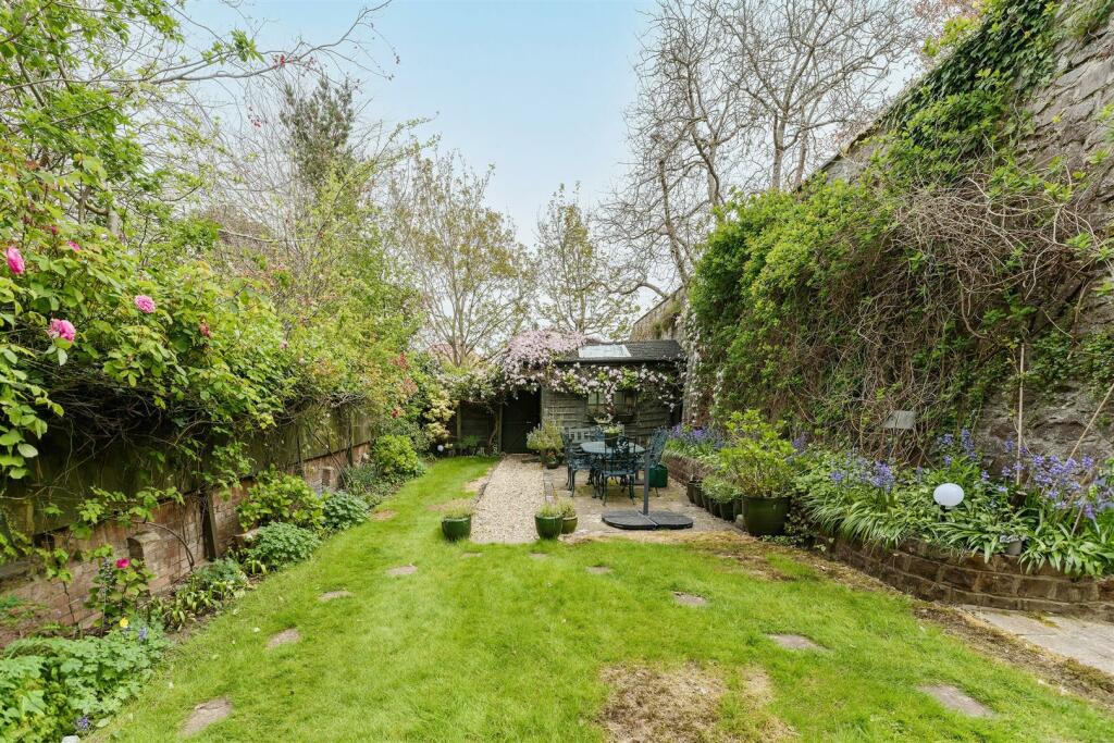 Additional image 13 of Stoke Hill, Stoke Bishop, Bristol, BS9