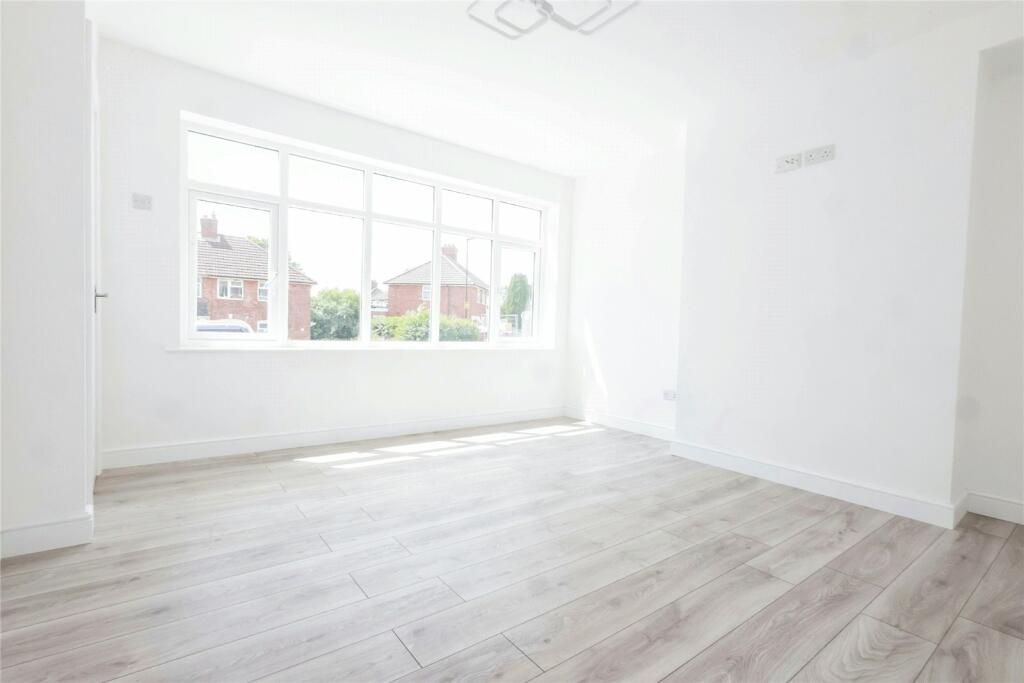 Additional image 6 of Kingsland Road, Kingstanding, Birmingham, B44