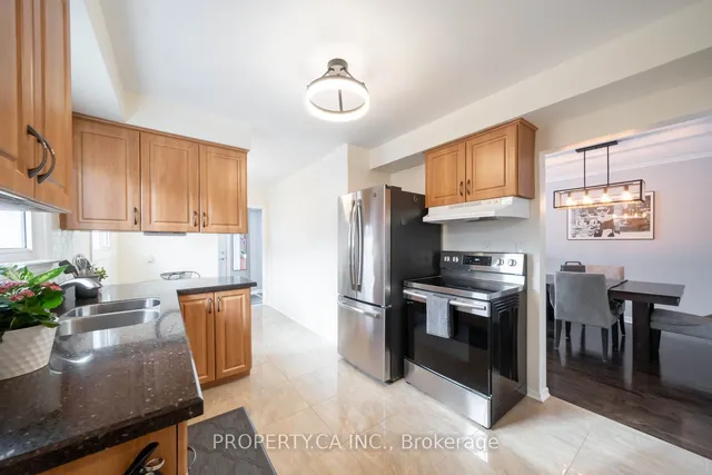 Additional image 21 of 1666 Coram Cres