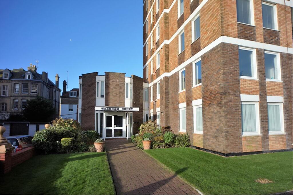 Additional image 30 of Grand Avenue, Hove, BN3