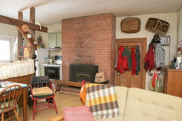 Additional image 26 of 6115 Eighth Line