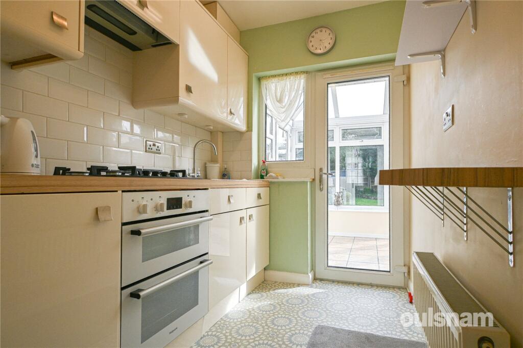 Additional image 9 of Sandfields Road, Oldbury, West Midlands, B68