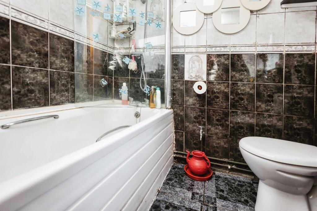 Additional image 12 of Malmesbury Road, Birmingham