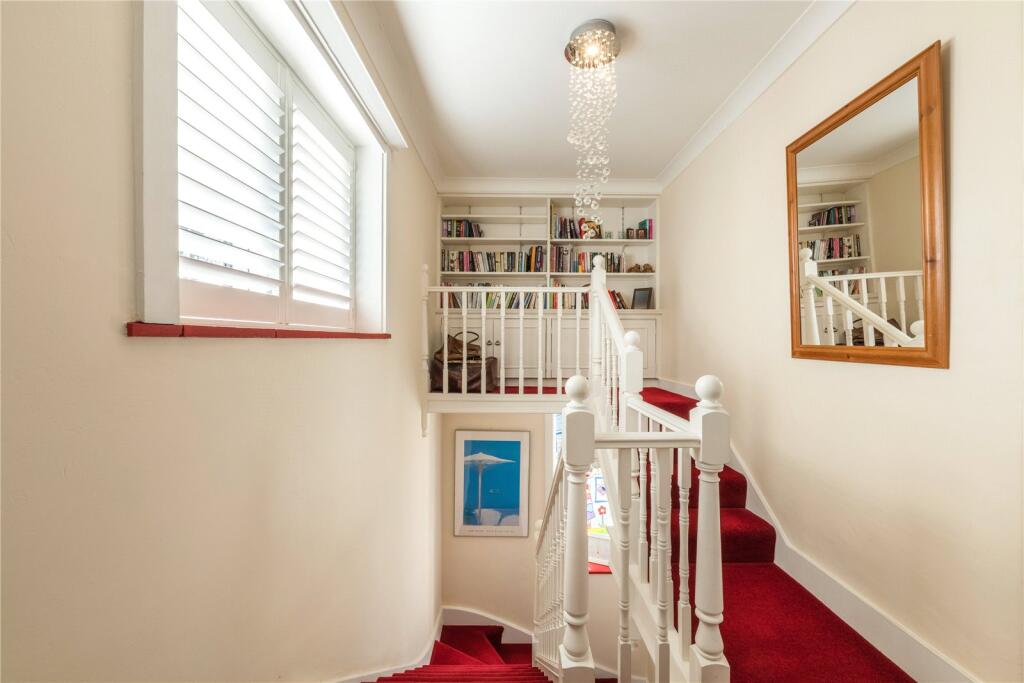 Additional image 10 of New Church Road, Hove, East Sussex, BN3