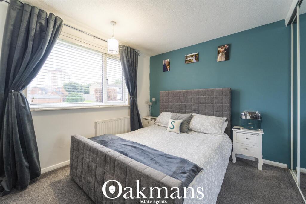 Additional image 12 of Ivy House Road, Birmingham B38
