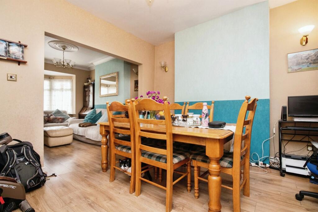 Additional image 9 of Wattville Road, Birmingham