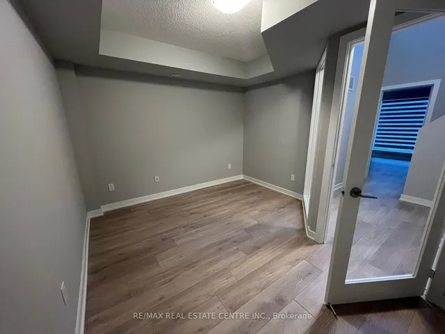 Additional image 5 of 200 Malta Ave, Ave Unit 89