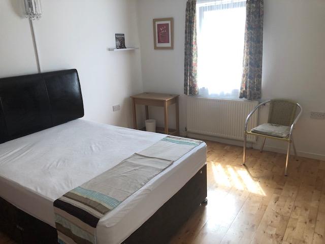 Additional image 5 of Ardarroch Close, Aberdeen, Aberdeenshire, AB24