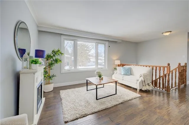 Additional image 8 of 8 Inadale Crt