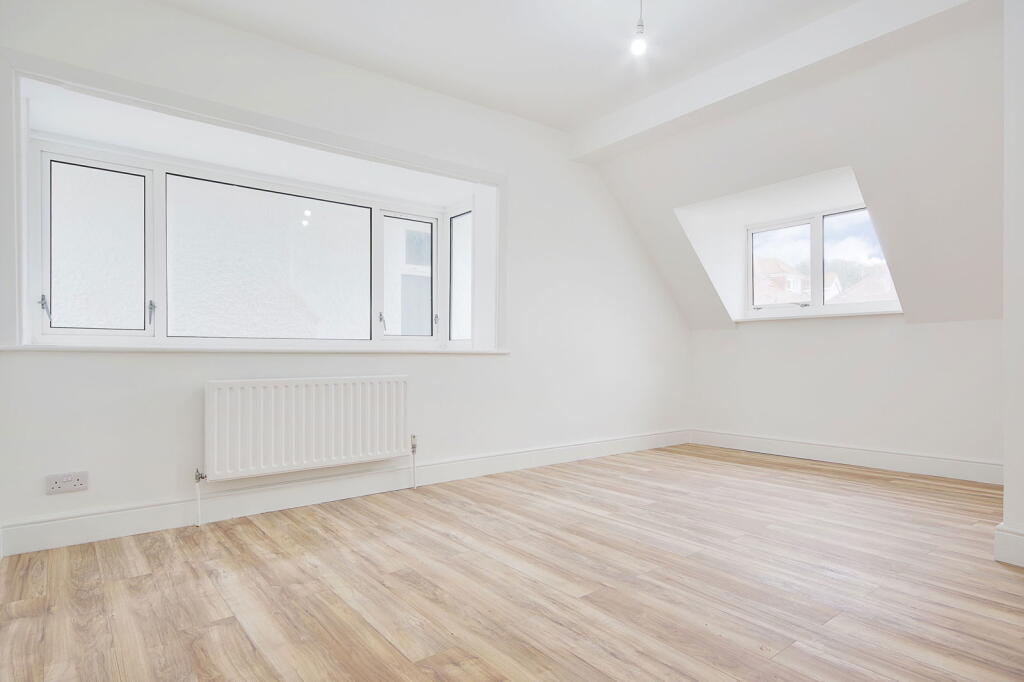 Additional image 26 of Southern Road, Bournemouth, BH6 3SS