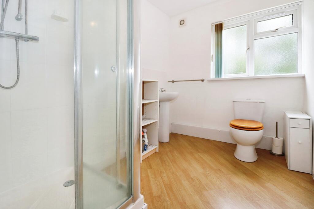 Additional image 7 of Bush Avenue, Little Stoke, Bristol, Gloucestershire, BS34