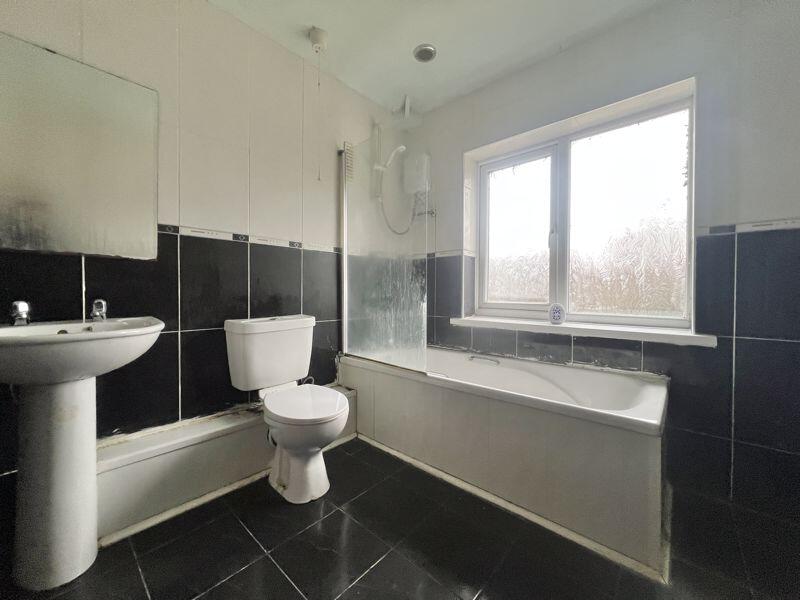 Additional image 10 of Keston Road, Kingstanding, Birmingham, B44 9QB