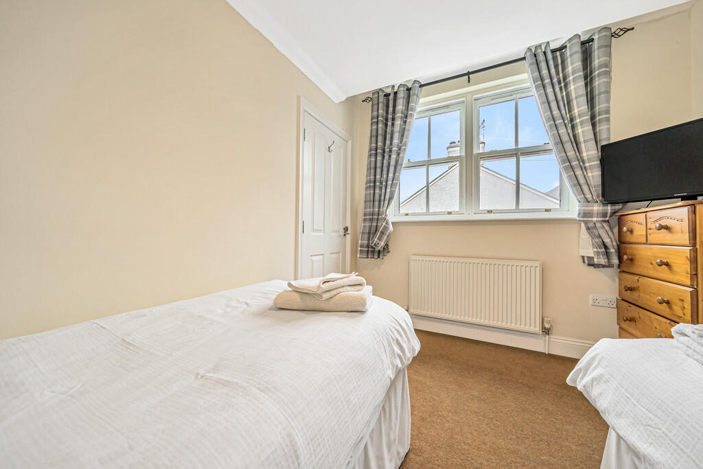 Additional image 16 of Castle Crag, 9 Cross Street, Keswick, Cumbria, CA12 4DE