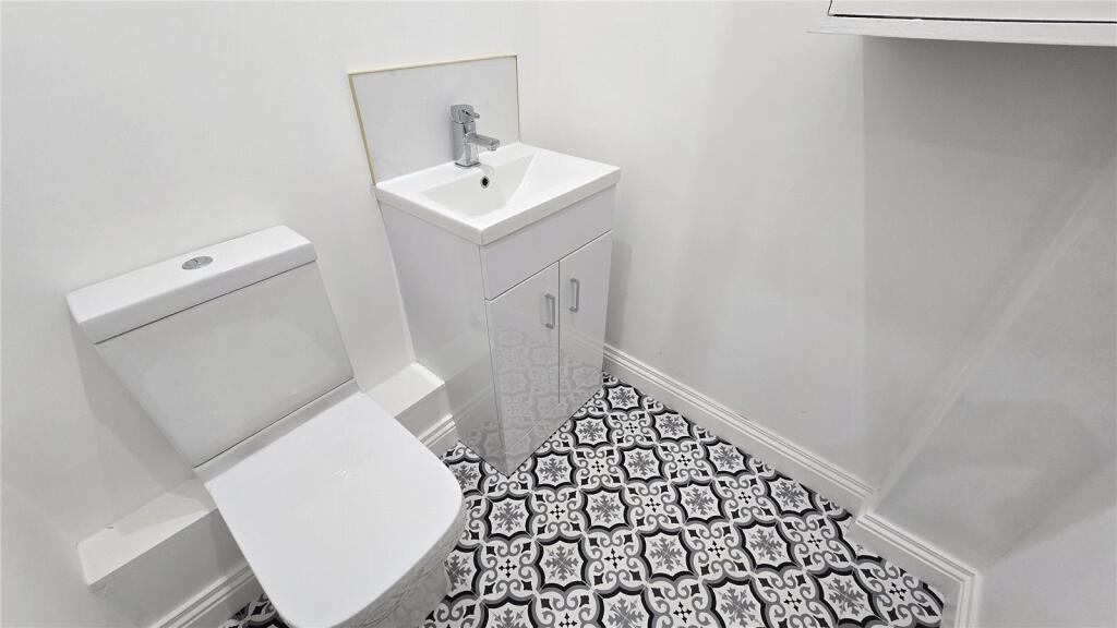 Additional image 8 of Old Oak Road, Kings Norton, Birmingham