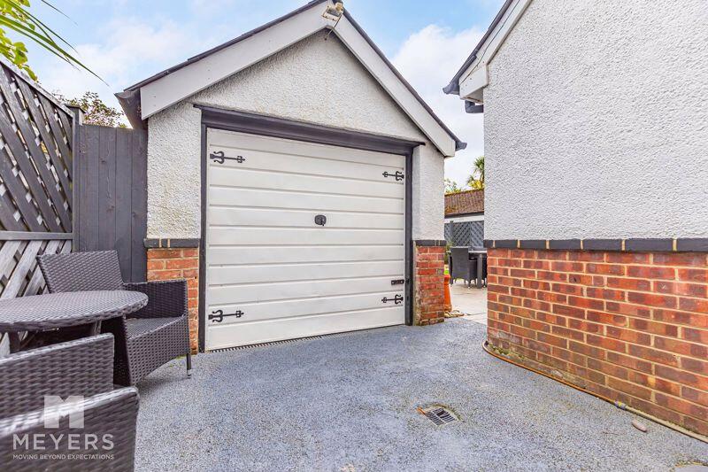 Additional image 42 of Lombard Avenue, Bournemouth