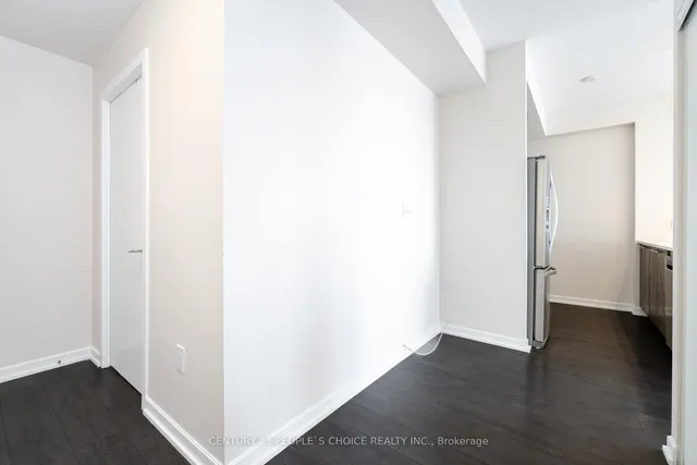 Additional image 5 of 66 Forest Manr Unit 702