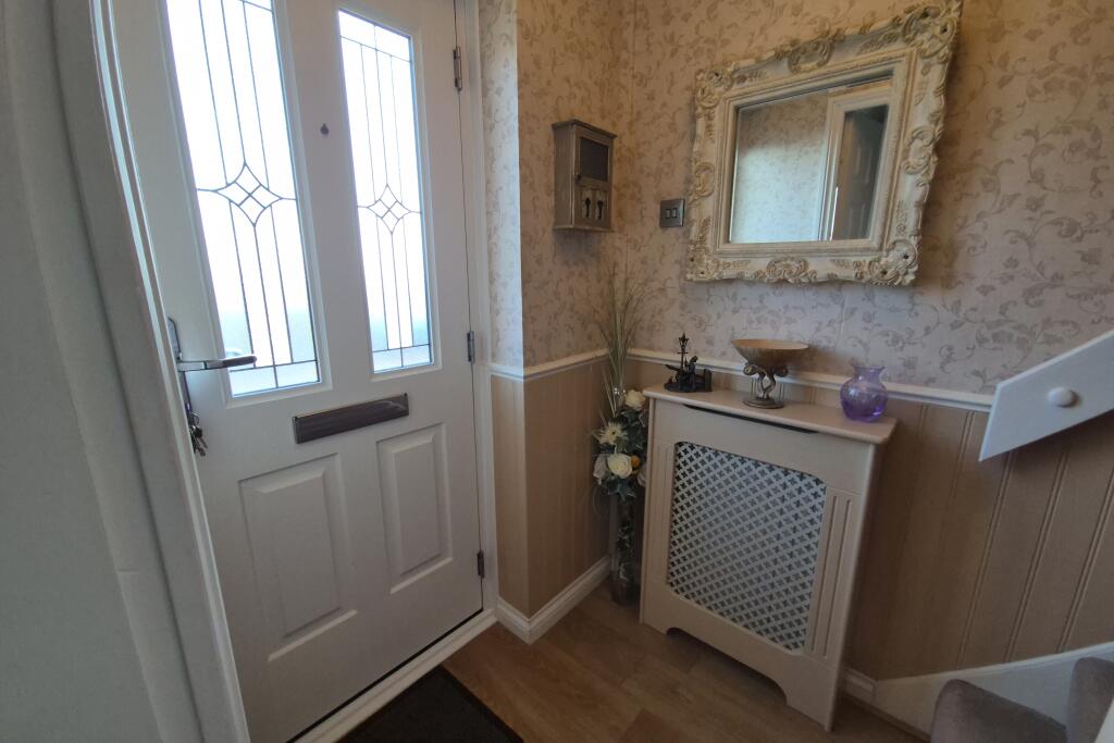 Additional image 5 of St. Brades Close, Oldbury, B69