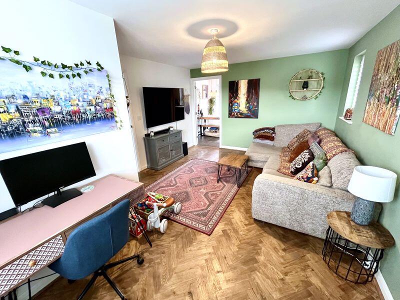 Additional image 6 of Samson Road, Hamworthy, Poole, BH15