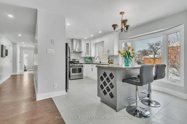 Additional image 15 of 29 Halldorson Tr