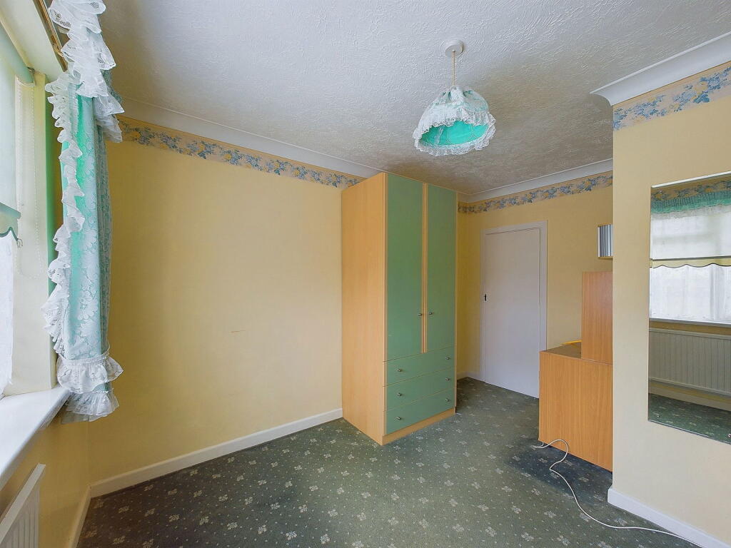 Additional image 12 of 23 Rogate Road, Worthing, BN13 2DS